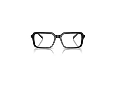 Michael Kors Men's MK4130 Yellowstone Prescription Eyewear Frames