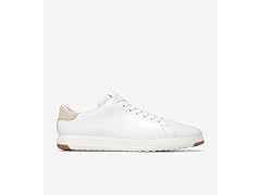 Cole Haan Grandpro Tennis Men's Shoes