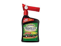 Spectracide Triazicide Insect Killer