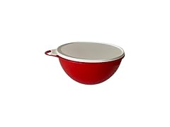Thatsa medium bowl 19 cup / 4.5L
