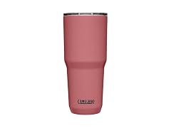 CamelBak Unisex Horizon 30oz Tumbler