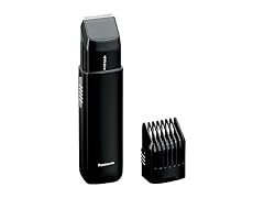 Panasonic Beard & Mustache Trimmer