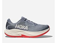 Hoka Rincon 4 Women's Wide Running Shoes