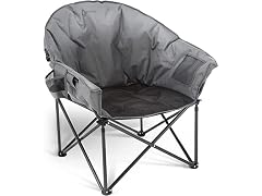 ARROWHEAD OUTDOOR Cozy Club