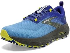 Brooks Cascadia 17 Men's Shoes
