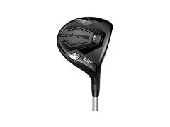 Cobra Golf Air-X 2 Women's Fairway 23" (Right Hand)