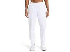 Reebok Men Cross Check Woven Pant