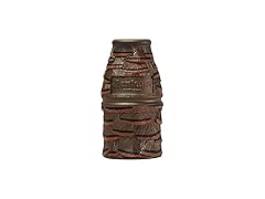 Flextone True-to-Life Realistic Turkey Yelper