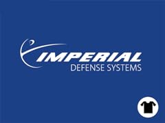 Imperial Defense Systems