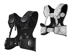 Woojer Vest 4 Haptic Gaming Vest