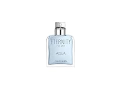 Calvin Klein Eternity Aqua For Men Eau De Toilette