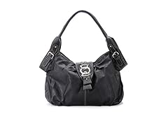 Thirty X ThirtyNine Lisa Tote