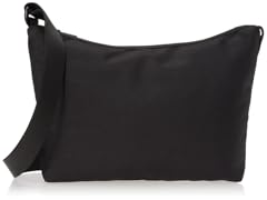 Amazon Essentials Unisex Adults' Shoulder Bag