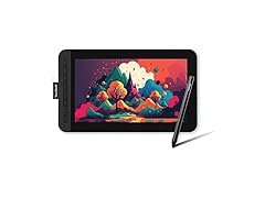 ViewSonic 12" Drawing Tablet | ID1230