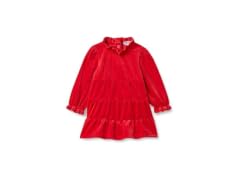 Amazon Essentials x Sofia Grainge Unisex Dress