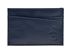 Adams Wallet