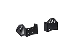 Cooler Master DYN X Side Mount