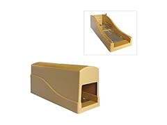 Humane Rat & Rodent Trap