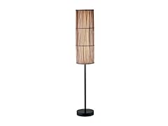 Maui Floor Lamp