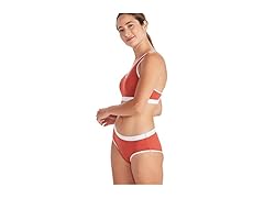 ExOfficio Give-N-Go Sport Hipster (L)