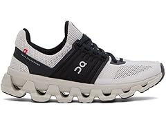 On Running Cloudswift 3 Women's Shoes