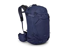 Osprey Kresta 30L Women's Ski Backpack