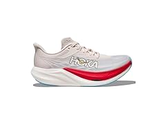 Hoka Rocket X 3 Unisex Shoes