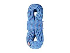VEVOR 10.2mm Dynamic Climbing Rope