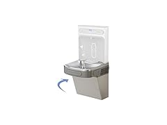 Elkay LZS8WSL Drinking Fountain Light 