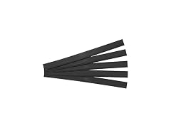 Rubbermaid Commercial Products Glass Squeegee