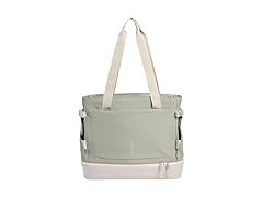 Stanley Vitalize Tote, Sage Grey