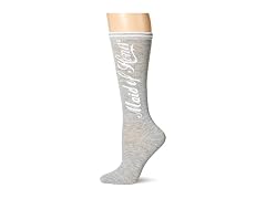 Forum Novelties Socks, Multicolor (OS)