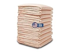 AbsorbEase Ultra Absorbent Disposable