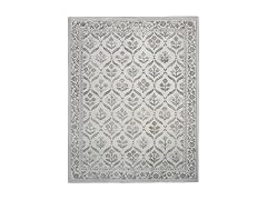 Gertmenian Heritage Botanica Area Rug - 5x7