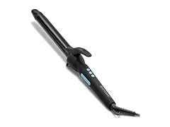 Bio Ionic Long Barrel Styler 1 Inch Curling Iron