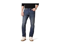 Amazon Essentials Men Slim-fit Jean