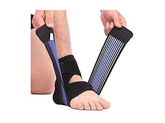 Ankle Brace Support for Men and Women