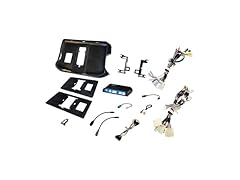 PAC SR-TAC16HX Installation Kit