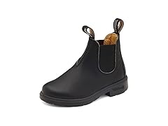 Blundstone 531 Pull-On Chelsea Boot