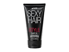 (2 Pack) Sexy Hair Slept In Texture Creme 5.1 oz