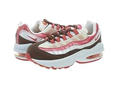 Nike Air Max 95 Le Little Kids Style : 310831