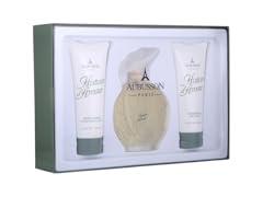 Histoire D'Amour Parfums Aubusson Set (W) Edt S