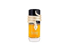Lattafa Perfumes Musamam EDP