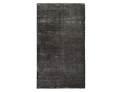 Parallel Rug- 3 Sizes