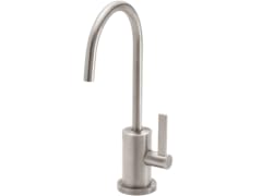 Corsano Hot & Cold Water Dispenser