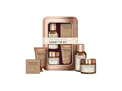 Baylis & Harding Baylis & Harding The Fuzzy Duck Berga