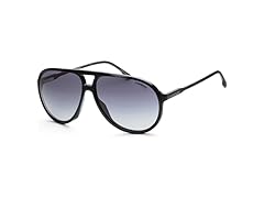 Carrera Men's Sunglasses 237S