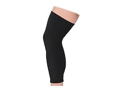 DOUKOM Knee Brace Undersleeve