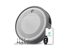 Lefant M310 Robot Vacuum Cleaner