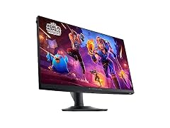 Alienware - AW2724HF 27" IPS FHD Gaming Monitor